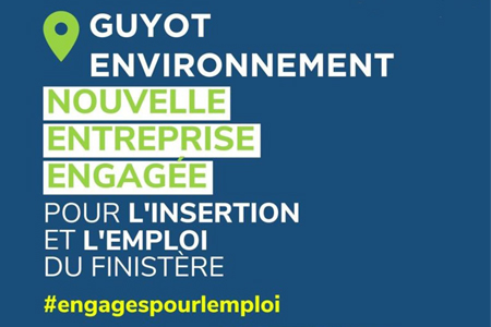 GUYOT environnement rejoint l’aventure du CREPI Finistère