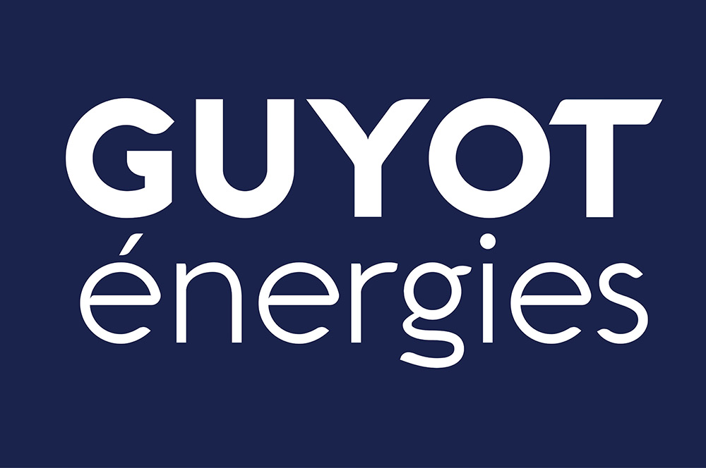 Lionel Bequet prend la tête de GUYOT énergies