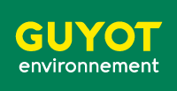 logo-GUYOT environnement